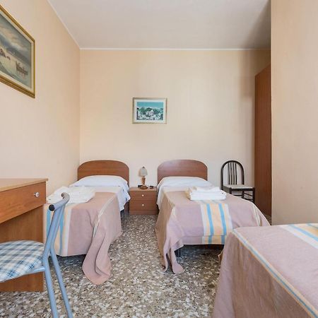 B&B Prima O Poi Parabita Εξωτερικό φωτογραφία