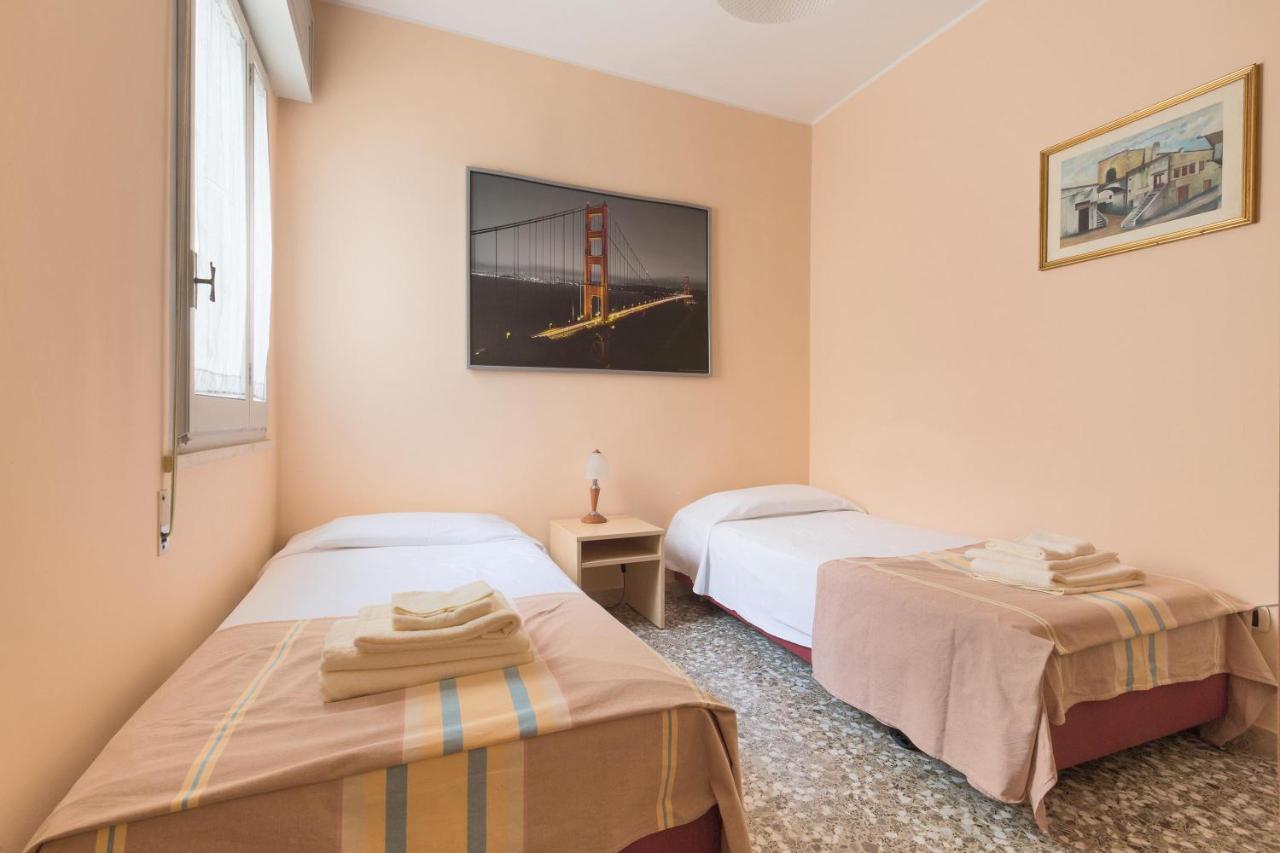 B&B Prima O Poi Parabita Εξωτερικό φωτογραφία