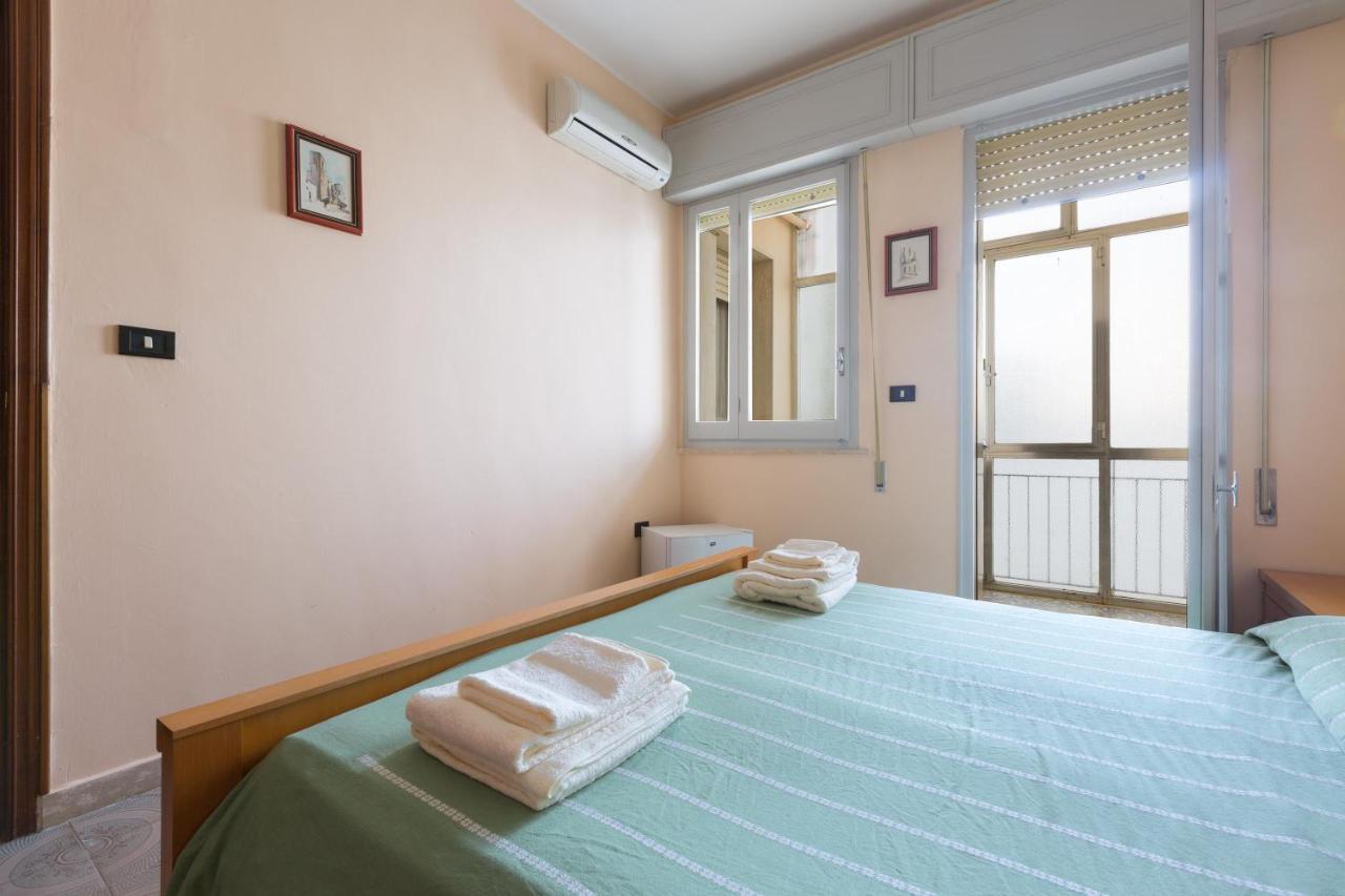 B&B Prima O Poi Parabita Εξωτερικό φωτογραφία