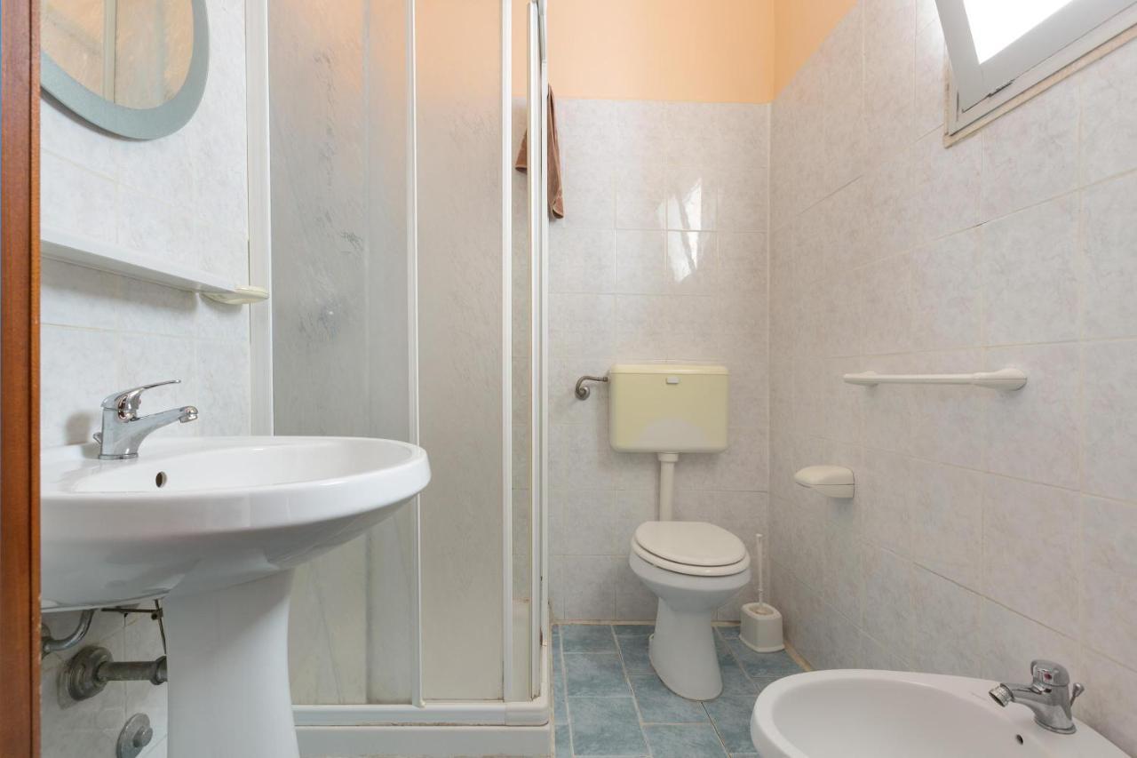 B&B Prima O Poi Parabita Εξωτερικό φωτογραφία
