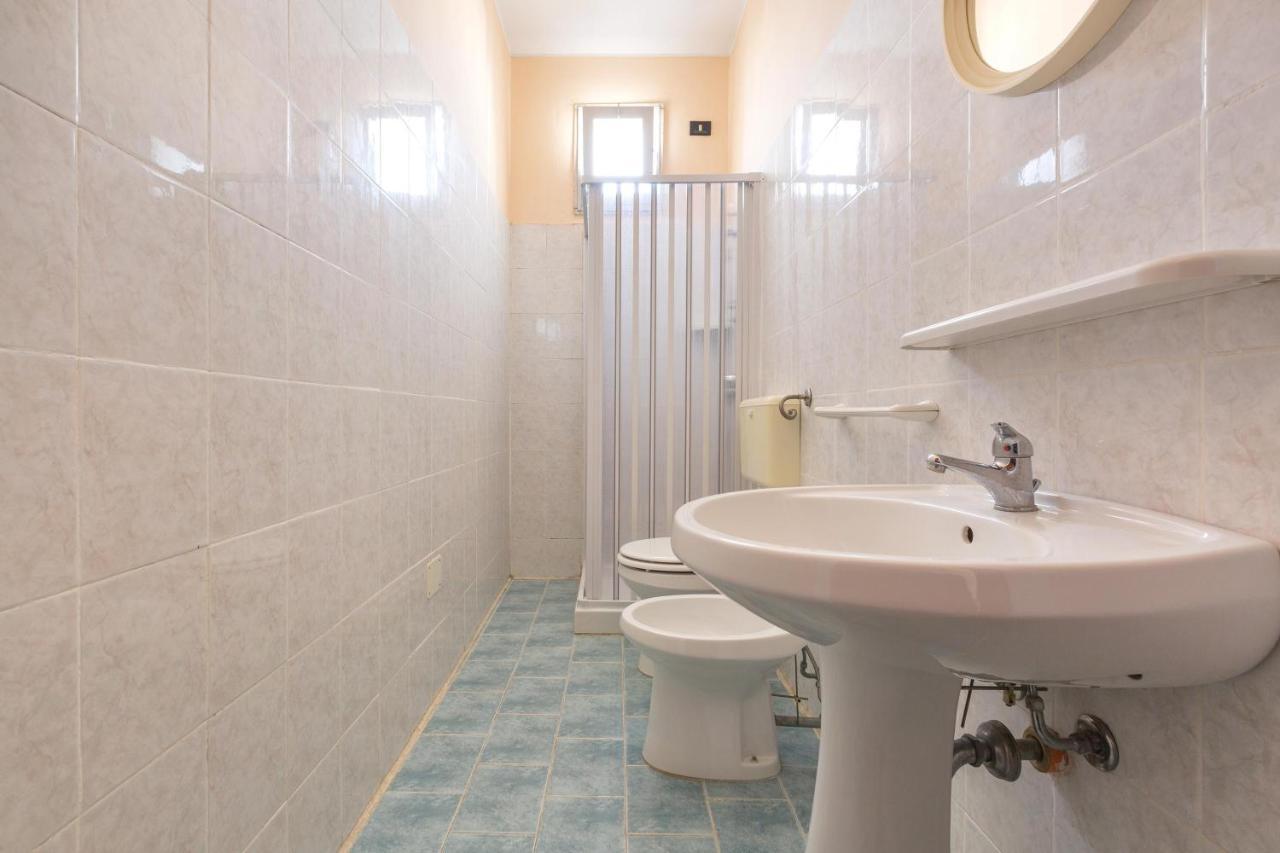 B&B Prima O Poi Parabita Εξωτερικό φωτογραφία